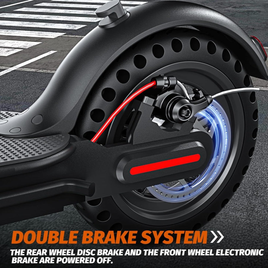 Folding (4).jpg__PID:c212f696-d957-4b89-b85c-e458cb367040