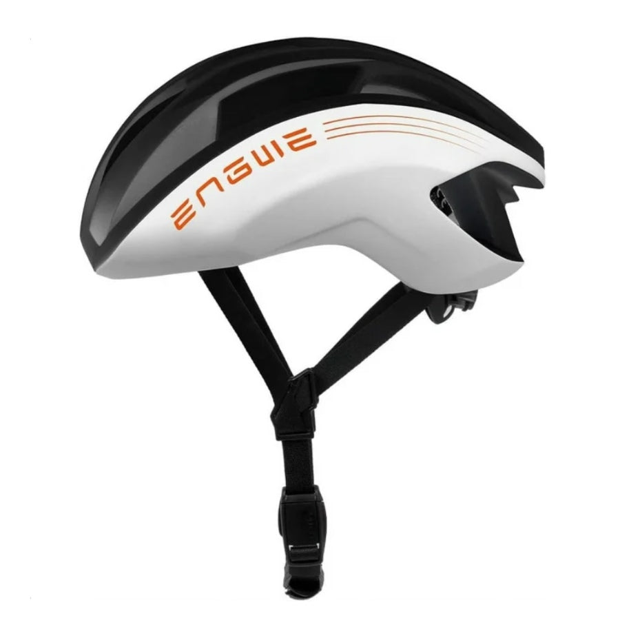 bike helmet eps Engwe Ultra-Lite EPS Helmet – BackToModern