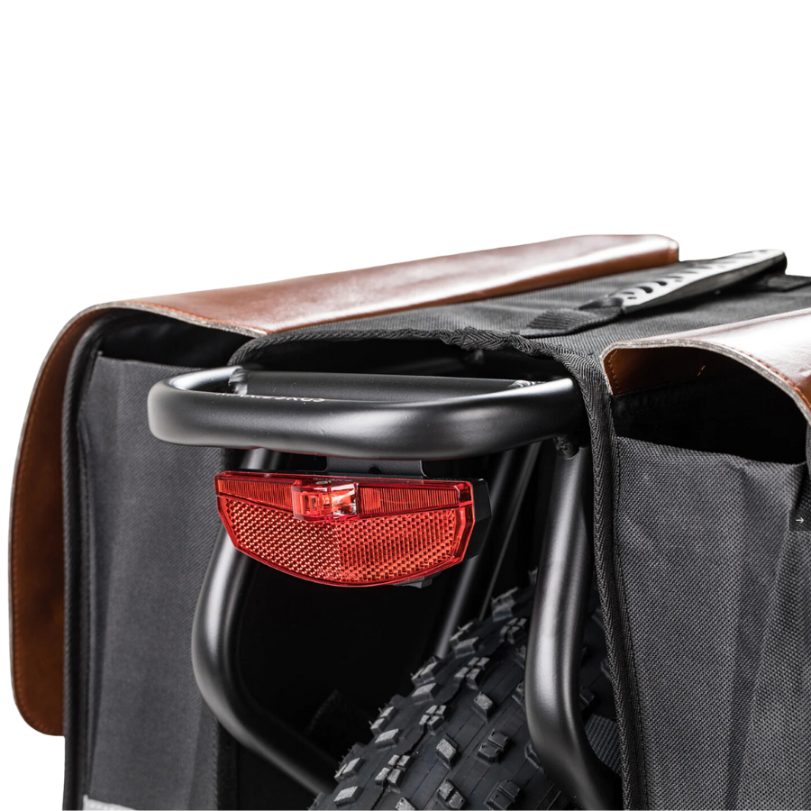 Rear Pannier Leather Saddle Bag Back.png__PID:3a679c02-8449-441a-9188-72acf2ea21bc