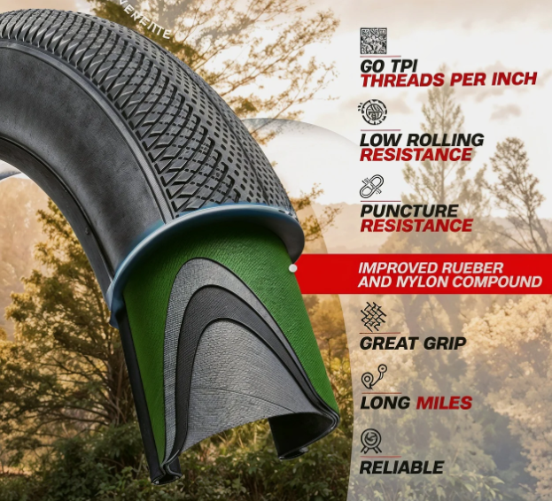 Screenshot - 2024-09-10T112520.261.png__PID:93776717-d56a-4bfb-a93f-9f9560963177