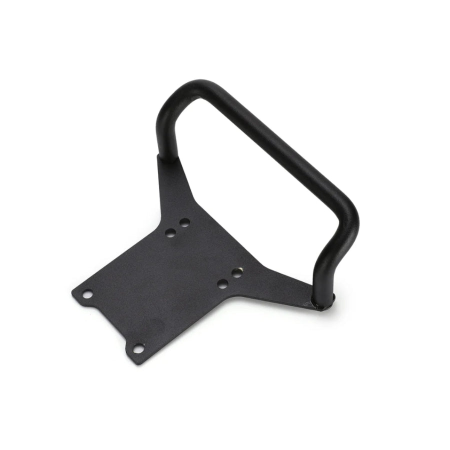 B-One Electric Skateboard pull handle for B-One Electric skateboards on Sale by BackToModern