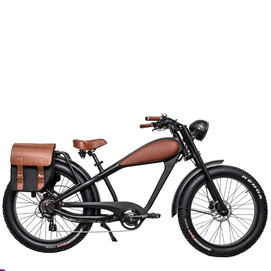 rear saddle bag on bike Revi Cheeta.png__PID:7f556fc3-4b6f-47c8-861b-daf404db5536