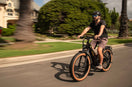 E-Bike Rebates & Vouchers Across the US (December 2024)