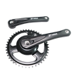 Revi Cheetah Pro e-bike replacement chain wheel