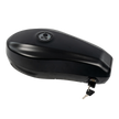 Revi Cougar 20Ah battery pack