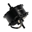 Revi Cougar replacement hub motor