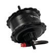 Revi Cougar motor, alternate view