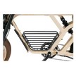 Revi Cougar cargo basket