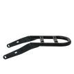 Revi Cougar rear rack, alternate view