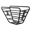 Revi Cougar basket, alternate angle