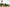 Cheetah OG Ebike Revi Ebikes Vitage Cafe racer 1200W bafang Motor Samsung battery  lifestyle 3