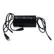 Revi 48V 5A e-bike battery charger