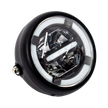 Revi Cheetah Pro e-bike front light