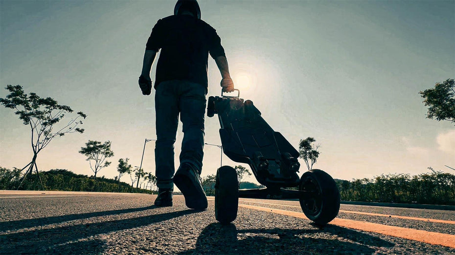 293814198_465012708735331_5154160009649313749_n.jpg__PID:b7b7f3c3-460f-475c-baab-420bf4bd43dd