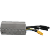 Revi Cheetah Pro e-bike motor controller replacement