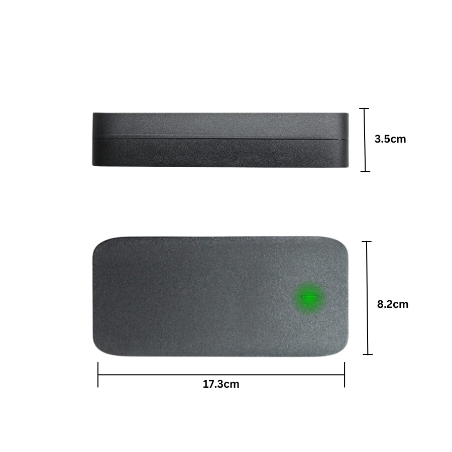 Engwe Battery Charger