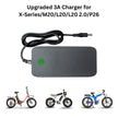 Engwe Battery Charger