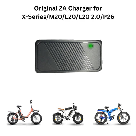 3A Charger (1).jpg__PID:2b9b753a-9956-440e-b391-688bc795a3b8