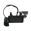 Revi Cougar replacement display unit