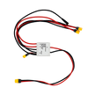 Revi Cheetah Pro battery balancer replacement part