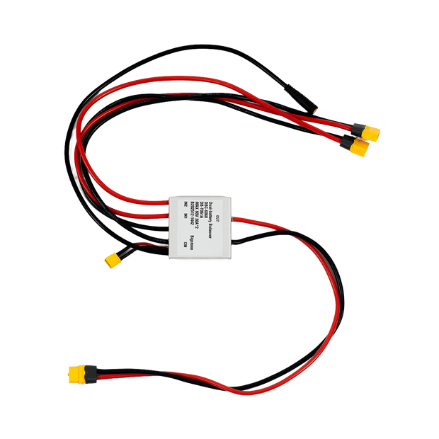 Revi Cheetah Pro battery balancer replacement part