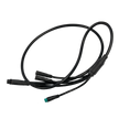 Revi Cougar replacement wire harness