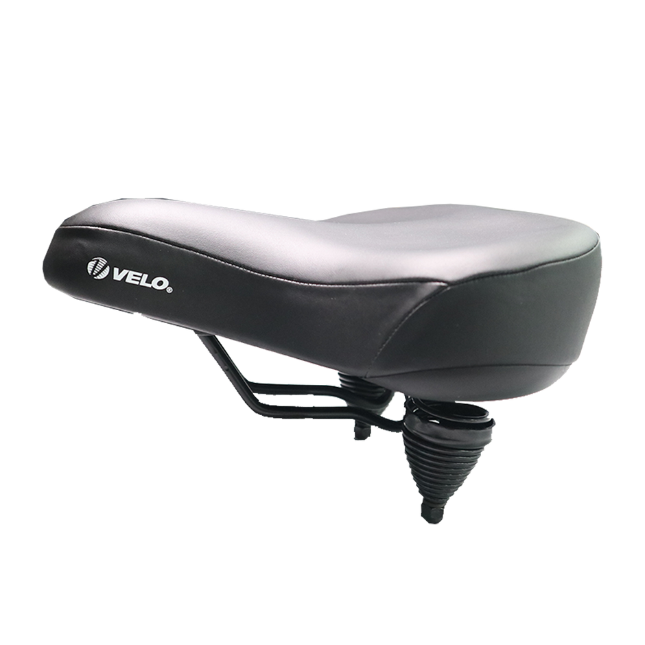 Revi Cheetah e-bike replacement seat