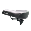 Revi Cheetah e-bike replacement seat