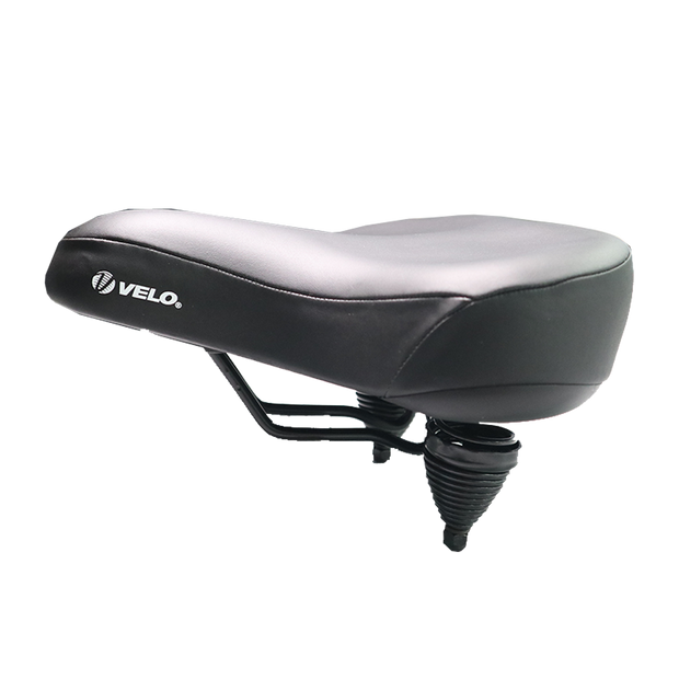 Revi Cheetah e-bike replacement seat