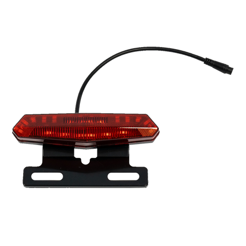 Revi Cougar replacement rear light