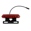 Revi Cougar replacement rear light