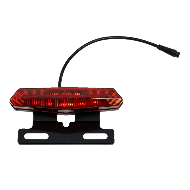 Revi Cougar replacement rear light