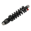 Revi Cougar rear suspension shock