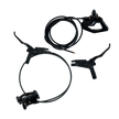 Revi Cheetah Pro Tektro E3940 hydraulic brake
