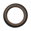 Revi Cougar 20x4.0 fat tire with knobby tread