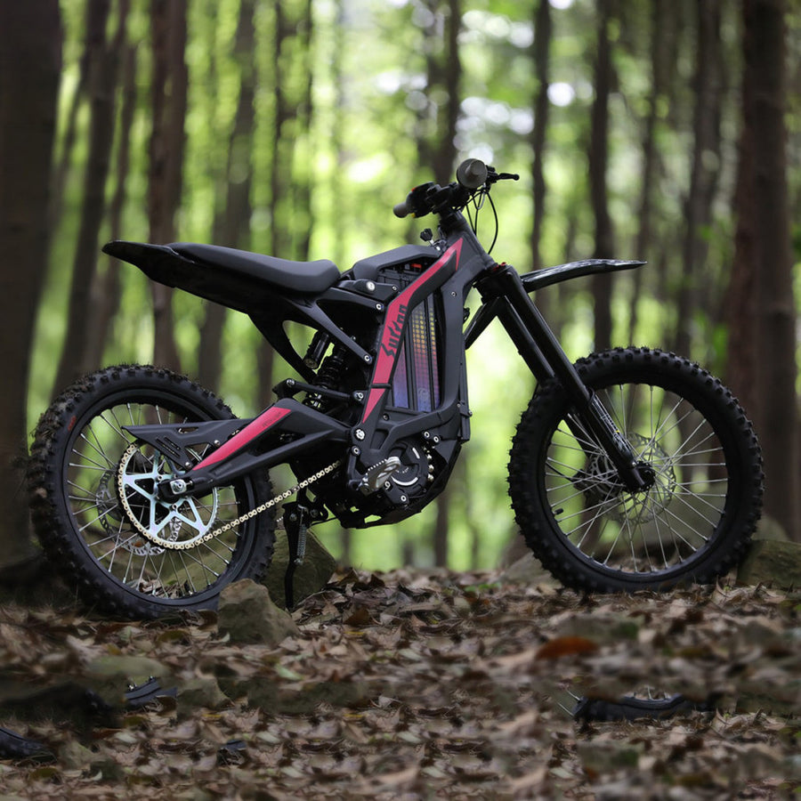 Back To Modern – BackToModern