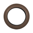 Revi Cougar fat tire tread detail