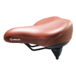 Revi Cheetah seat top view