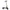Ausom F1 Max Electric Scooter 1400W*2 Brushless motor 45MPH