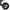 Ausom_L1_Electric_scooter_Front_Wheel Close up view
