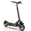 Y600 Electric Scooter