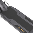 Ausom F1 Max Electric Scooter