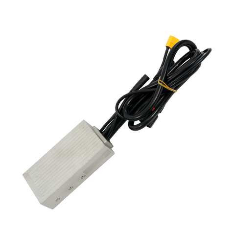 Revi Cougar 52V controller