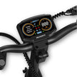 Ausom L1 Electric Scooter