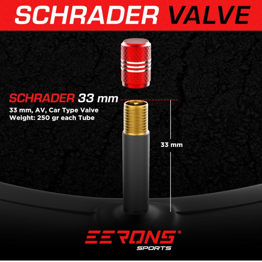 Fits 20 X 3 (1).jpg__PID:77888434-9ed3-4e4d-9387-546ef4cbb0a0