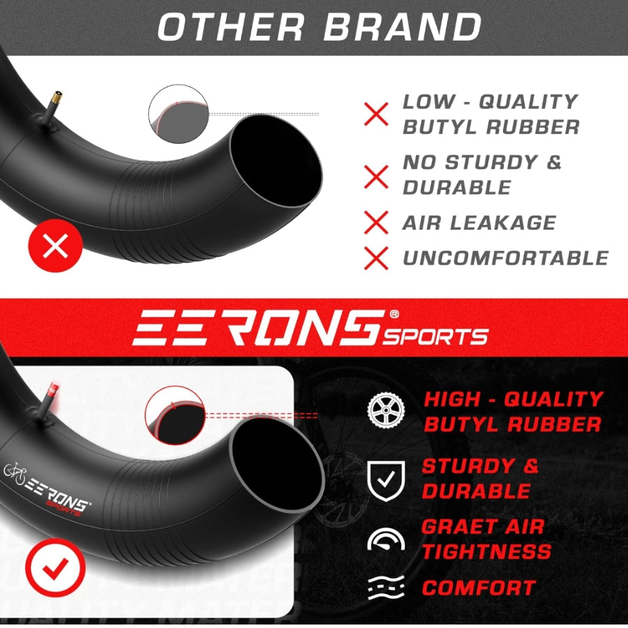 Fits 20 X 3 (5).jpg__PID:231a7788-8434-4ed3-ae4d-1387546ef4cb