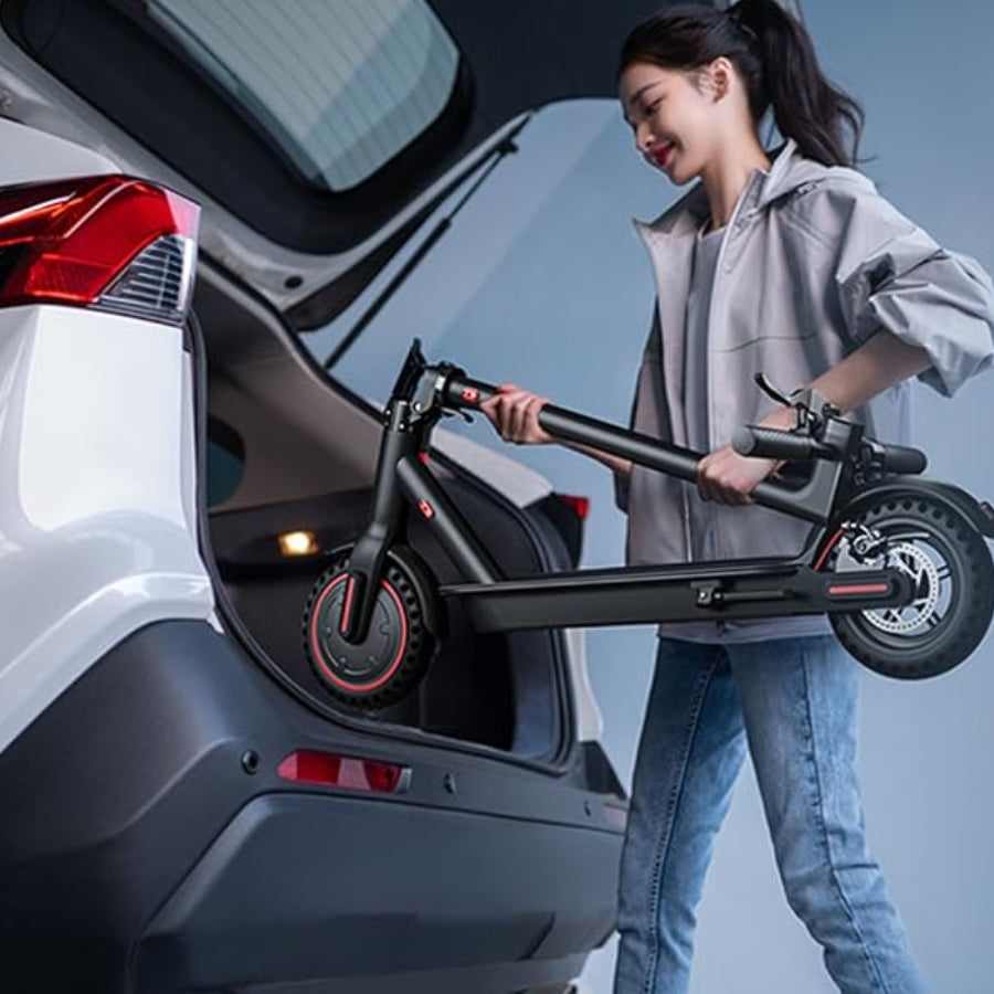 Folding (9).jpg__PID:e9686a06-2af5-4788-905d-5b0620c7e26f