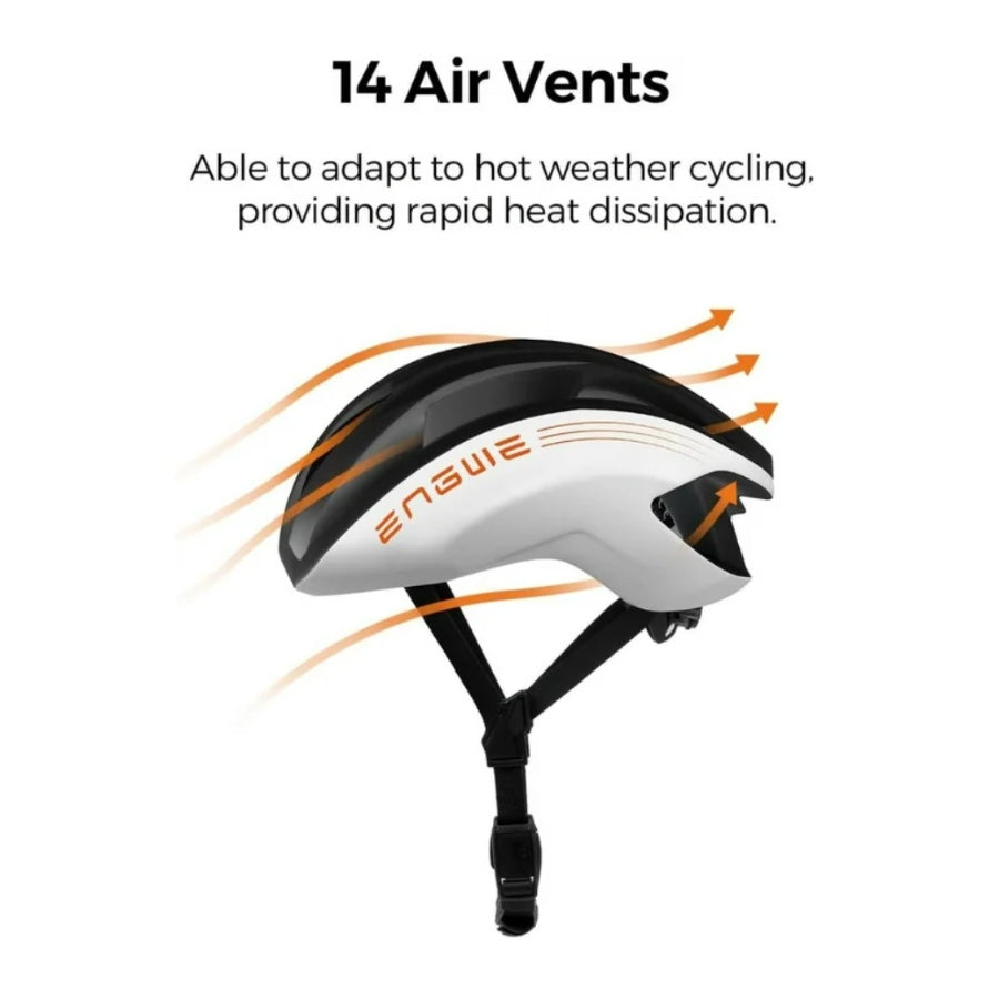 Engwe Ultra-Lite EPS Helmet