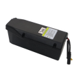 Revi Cheetah 48V replacement lithium battery pack
