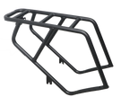 Revi Cheetah rear rack mounting detail